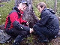 TRAMP 25-lecia SKT (79)